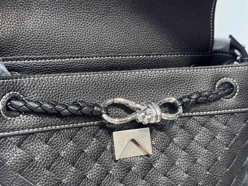 9057-1 9057-2 M29x20x13 S25x18x10cm (12)