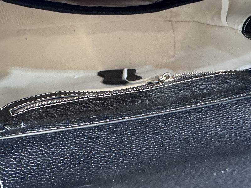 9057-1 9057-2 M29x20x13 S25x18x10cm (13)