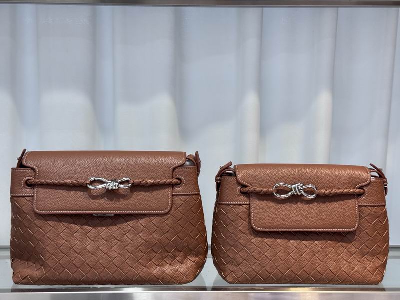 9057-1 9057-2 M29x20x13 S25x18x10cm (2)