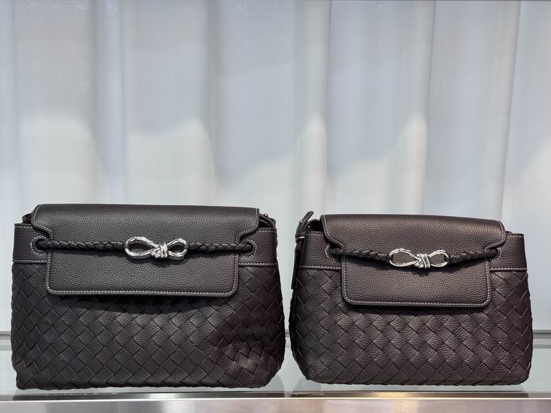 9057-1 9057-2 M29x20x13 S25x18x10cm (4)