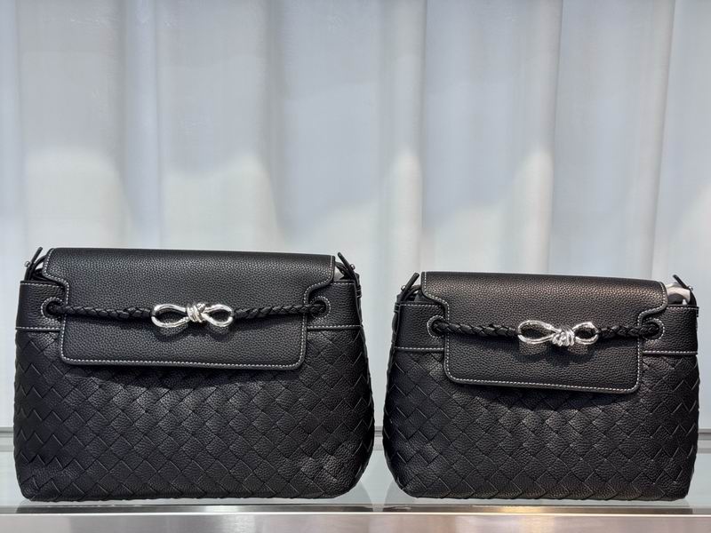 9057-1 9057-2 M29x20x13 S25x18x10cm (5)