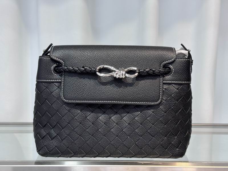 9057-1 9057-2 M29x20x13 S25x18x10cm (6)