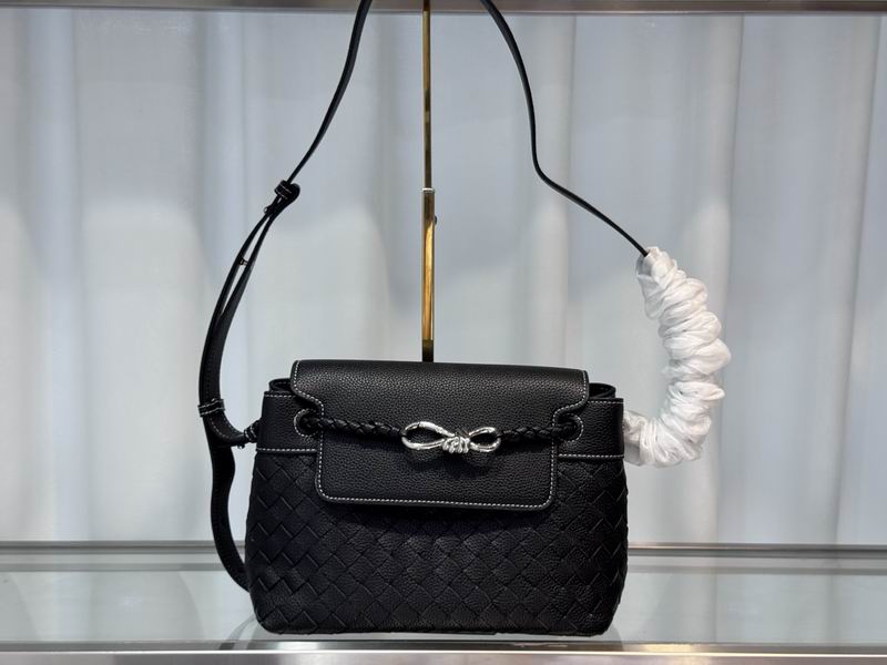 9057-1 9057-2 M29x20x13 S25x18x10cm (7)