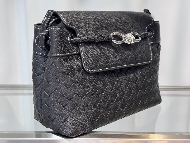 9057-1 9057-2 M29x20x13 S25x18x10cm (8)