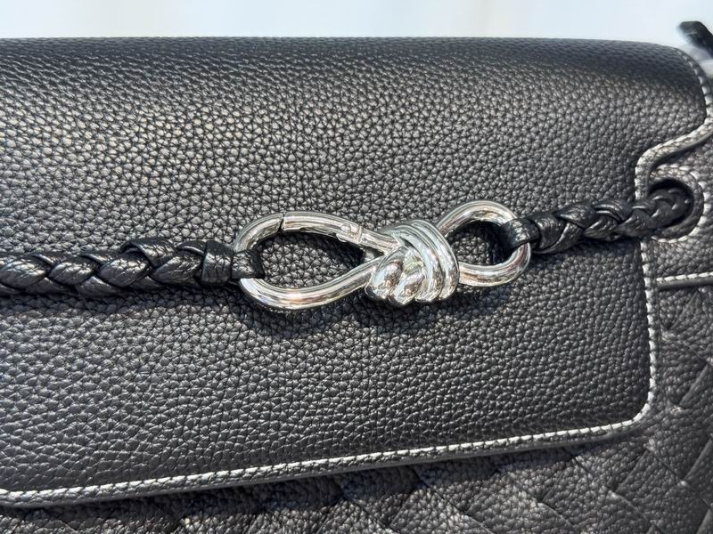 9057-1 9057-2 M29x20x13 S25x18x10cm (9)