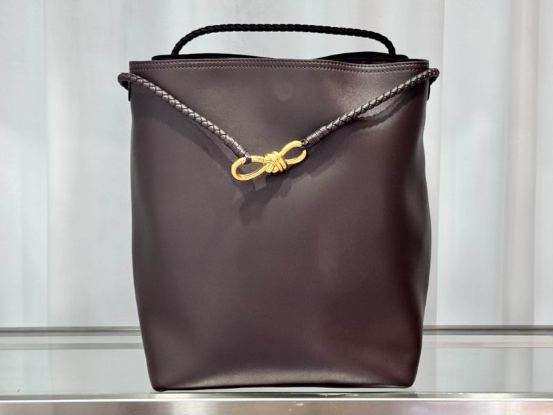 99027 34x24x12cmJY (1)