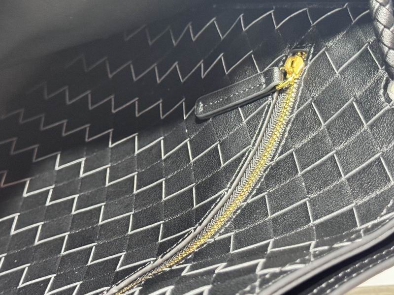 99027 34x24x12cmJY (10)