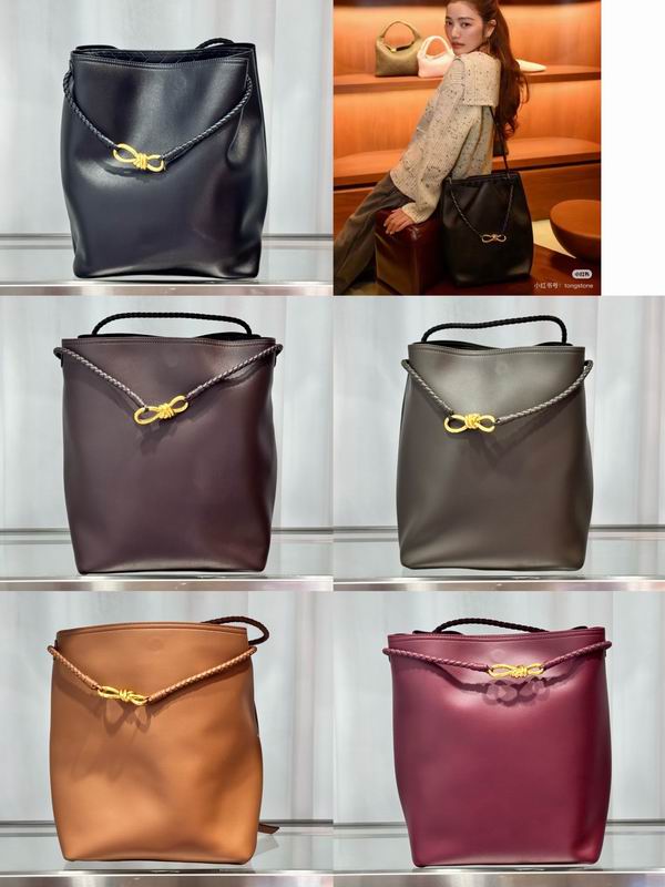 99027 34x24x12cmJY (11)