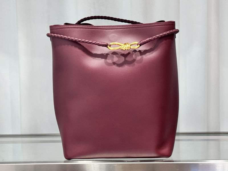 99027 34x24x12cmJY (2)