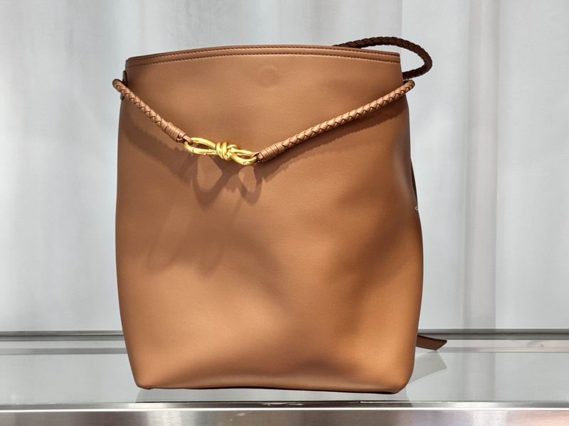 99027 34x24x12cmJY (3)