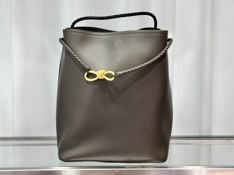 99027 34x24x12cmJY (4)