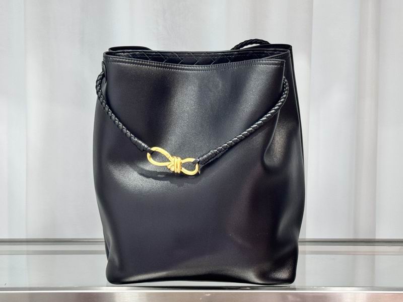 99027 34x24x12cmJY (5)