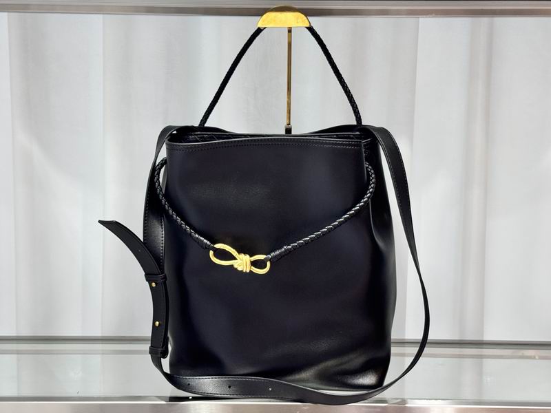 99027 34x24x12cmJY (6)