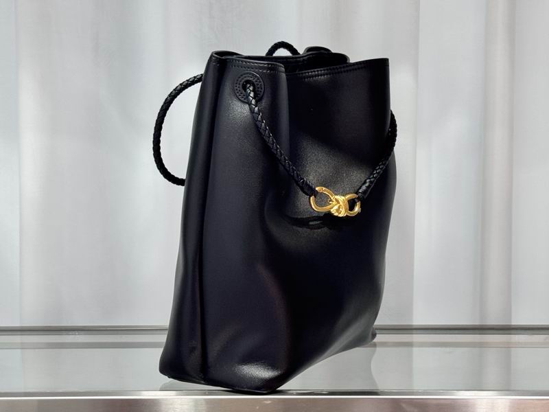 99027 34x24x12cmJY (7)