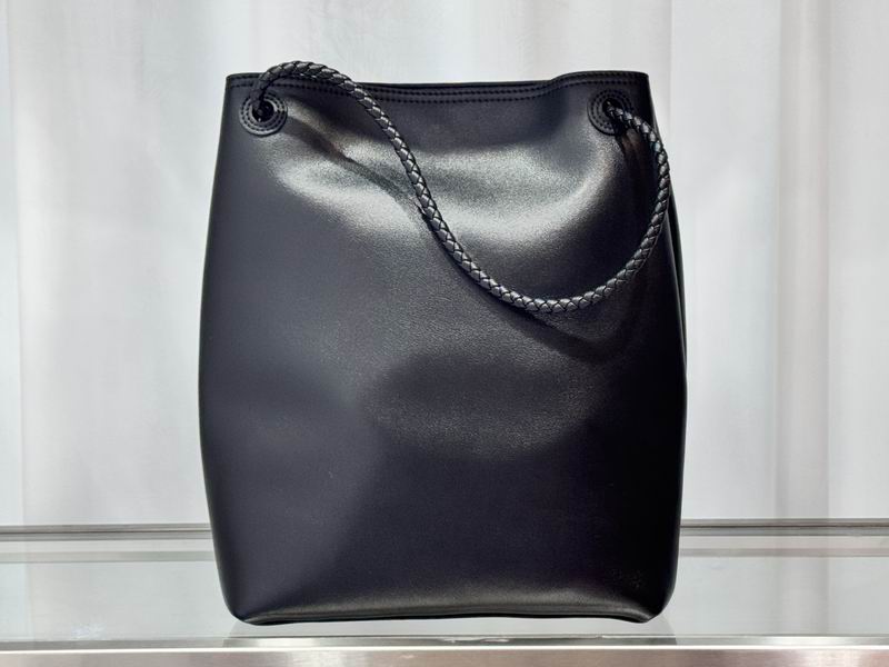 99027 34x24x12cmJY (8)