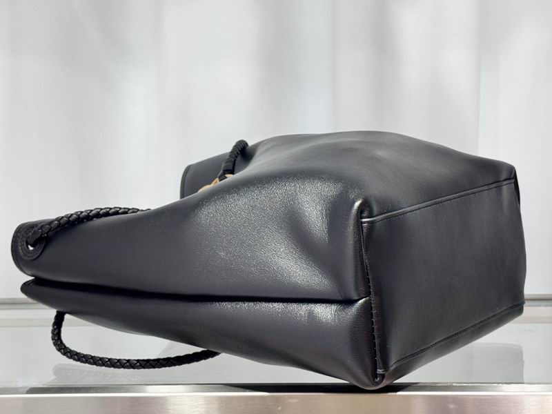 99027 34x24x12cmJY (9)