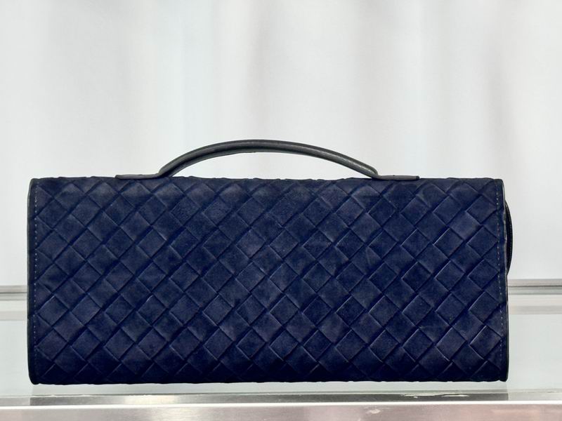 9906-2 34x14x7cmJY (10)