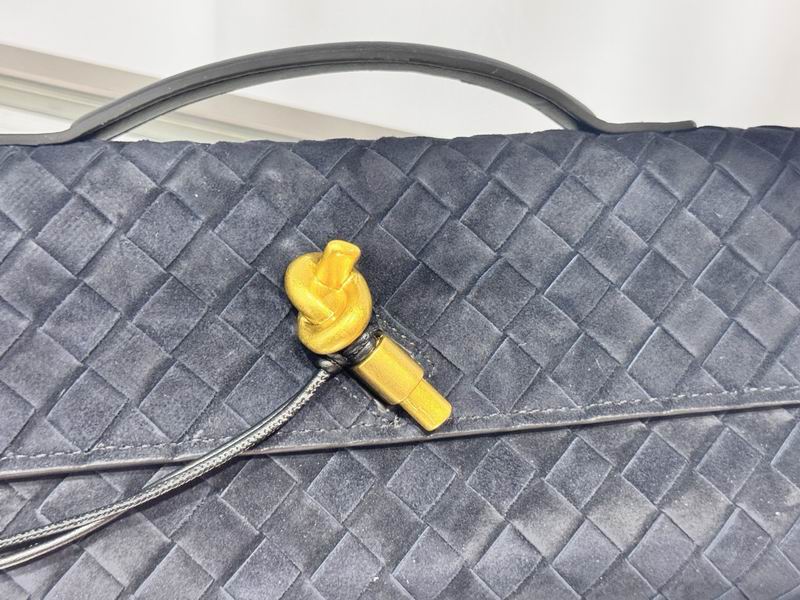 9906-2 34x14x7cmJY (11)