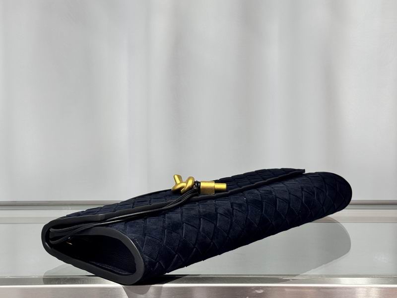 9906-2 34x14x7cmJY (12)