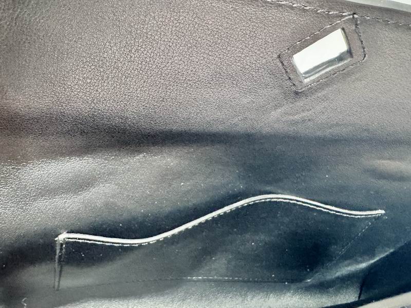 9906-2 34x14x7cmJY (13)