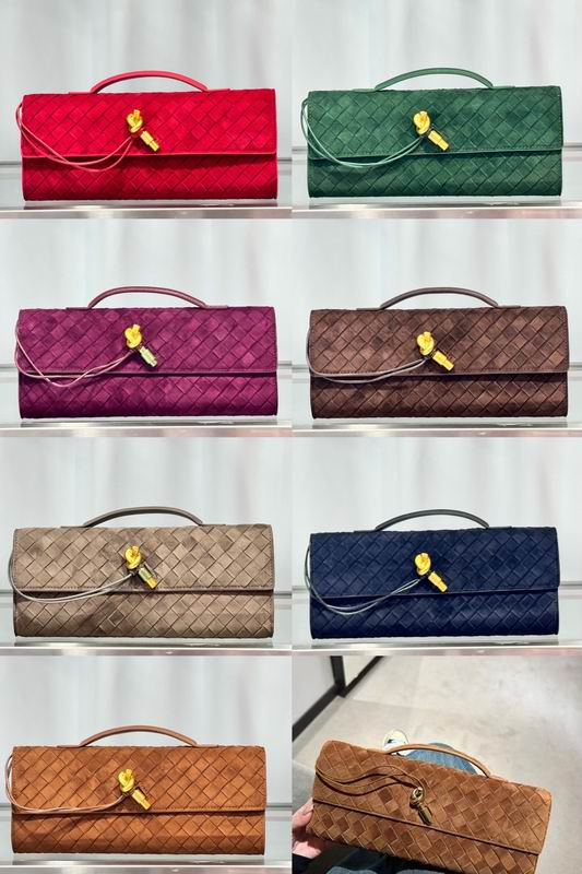 9906-2 34x14x7cmJY (14)