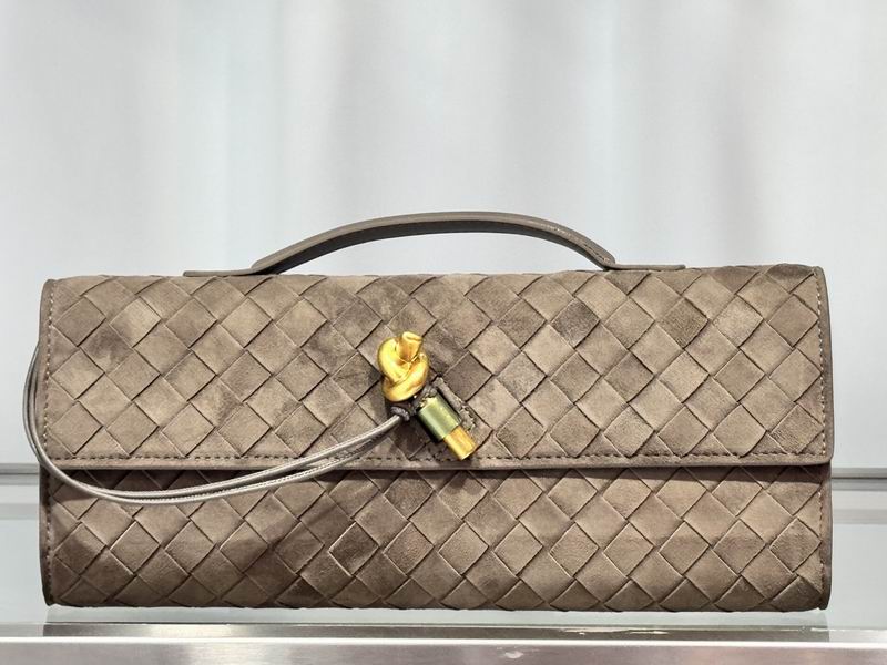 9906-2 34x14x7cmJY (3)