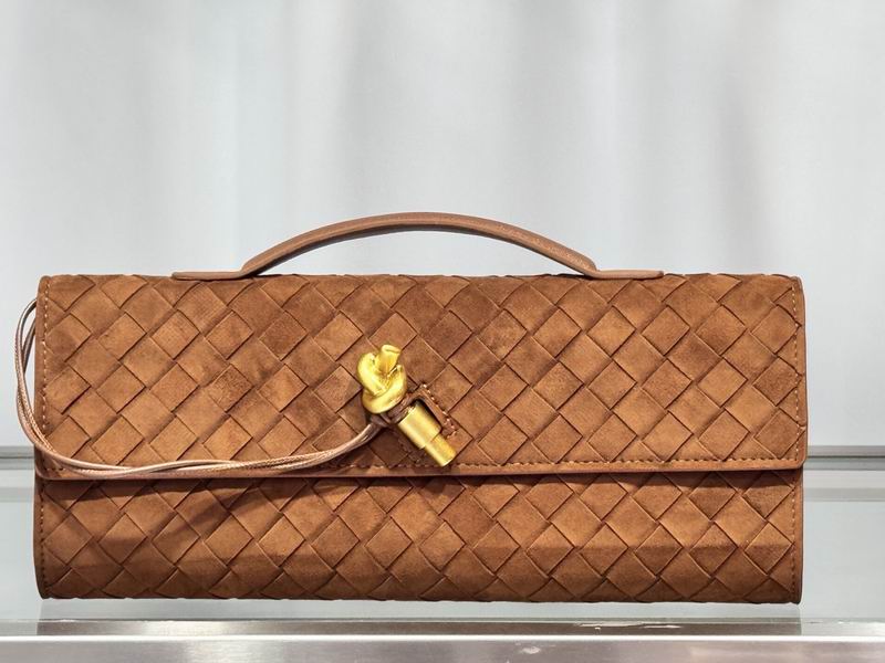 9906-2 34x14x7cmJY (4)