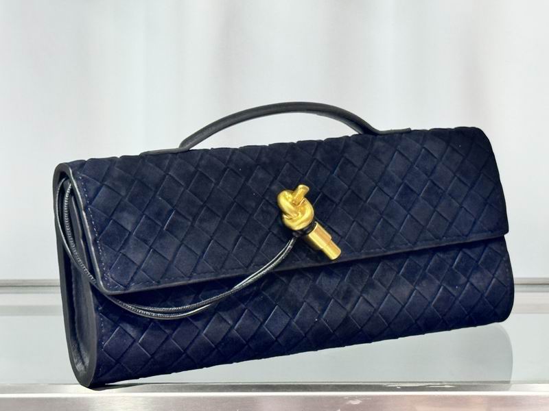 9906-2 34x14x7cmJY (9)