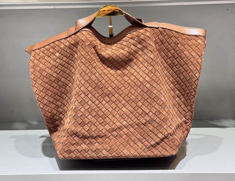 99119 28x31x17x50cmJY (2)