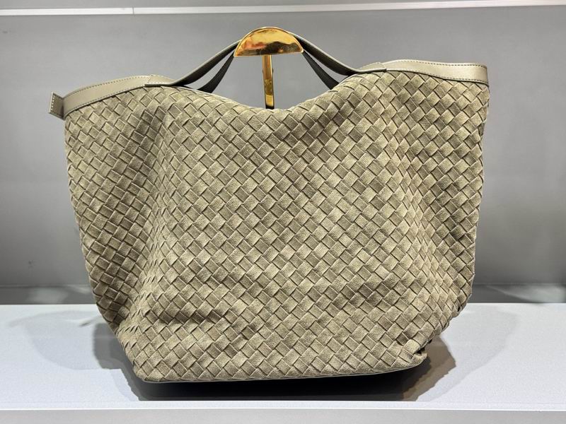 99119 28x31x17x50cmJY (3)