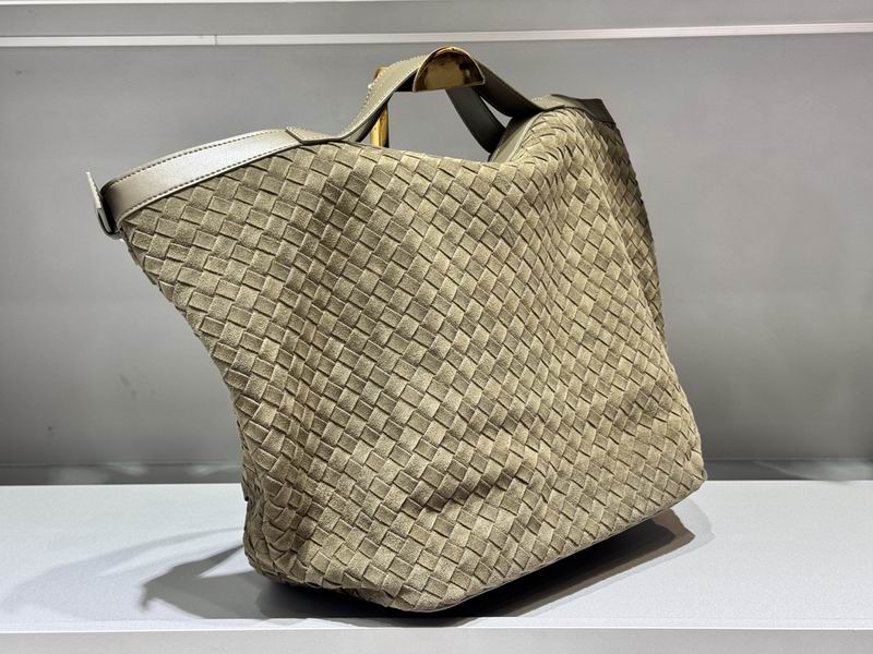 99119 28x31x17x50cmJY (4)