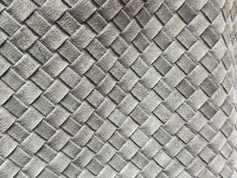 99119 28x31x17x50cmJY (5)