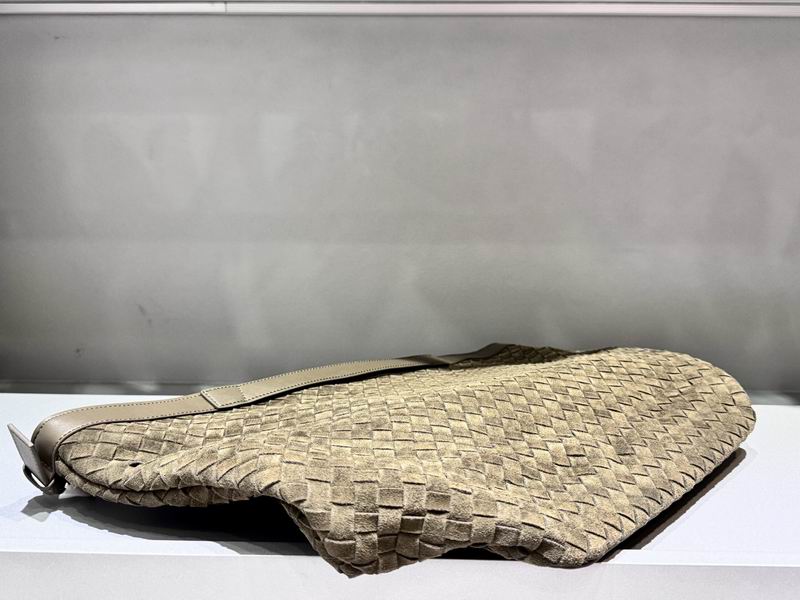 99119 28x31x17x50cmJY (6)