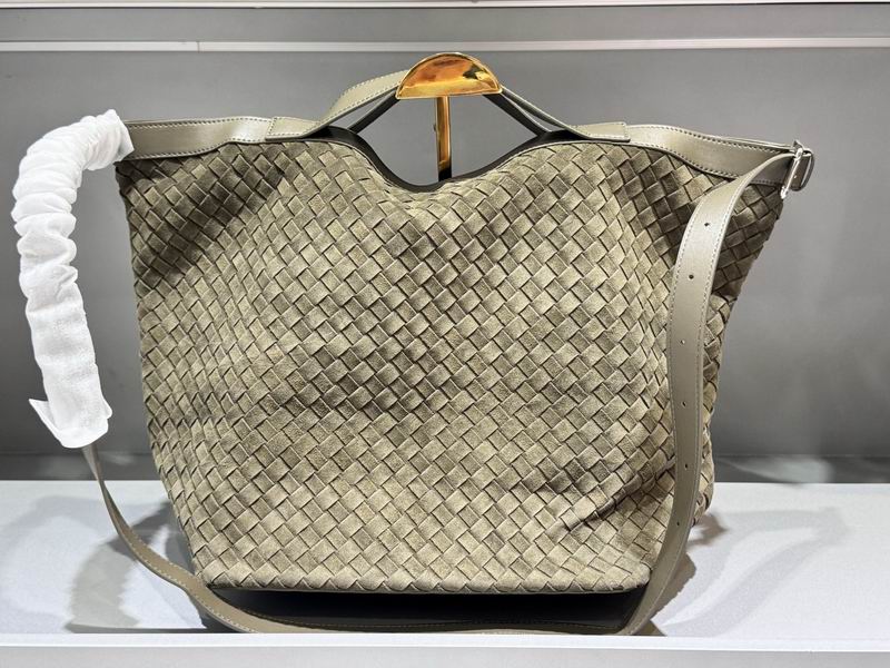 99119 28x31x17x50cmJY (7)