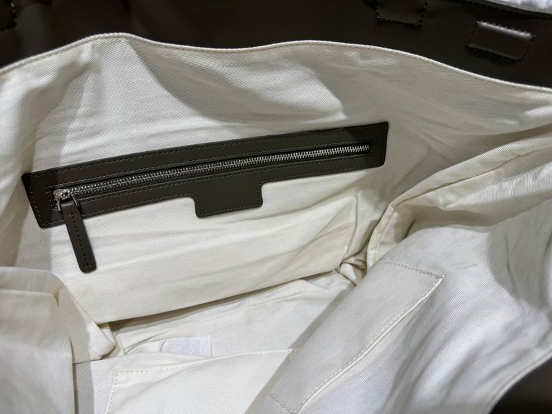 99119 28x31x17x50cmJY (8)