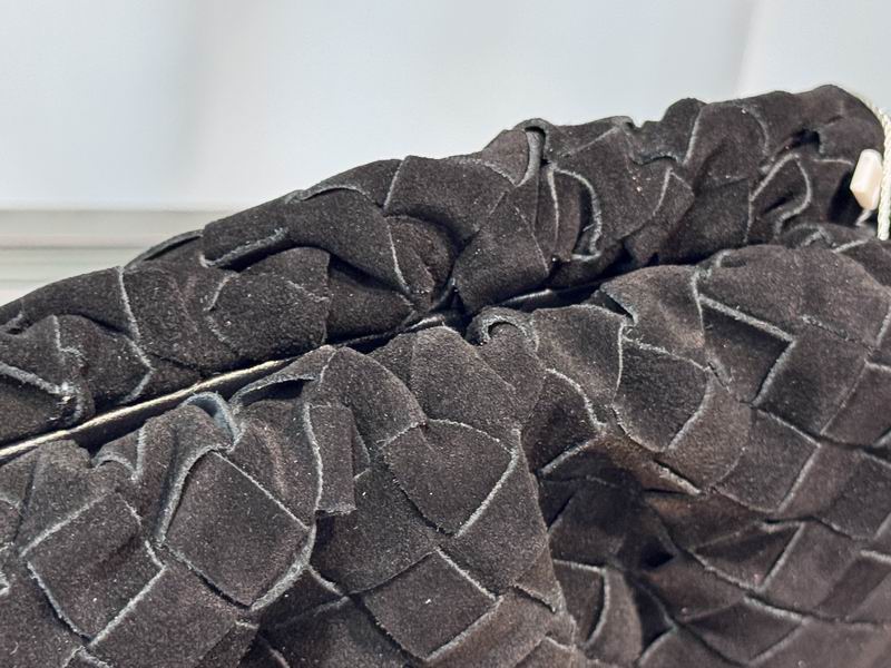 9918#32cm 9919#22cmJY (12)