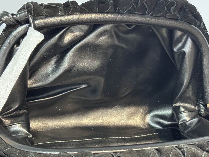 9918#32cm 9919#22cmJY (13)