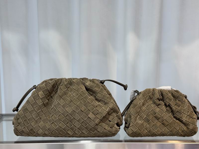 9918#32cm 9919#22cmJY (2)