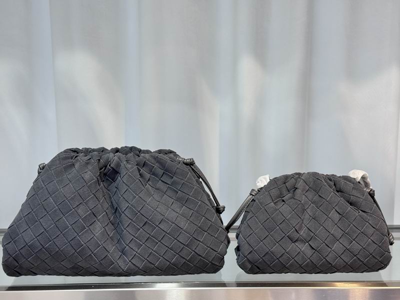 9918#32cm 9919#22cmJY (3)