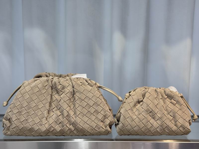 9918#32cm 9919#22cmJY (4)