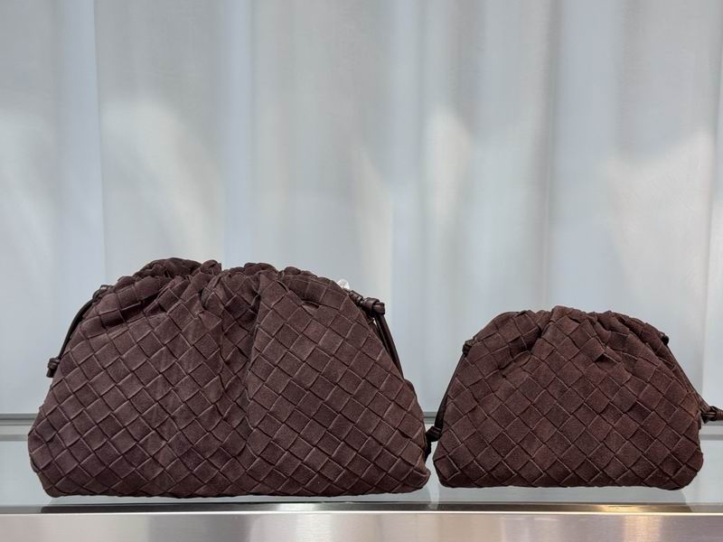 9918#32cm 9919#22cmJY (5)