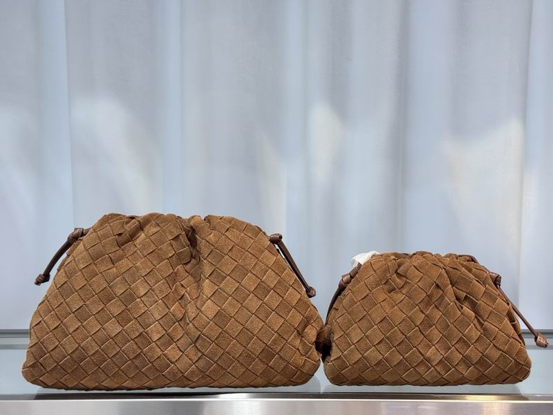 9918#32cm 9919#22cmJY (6)