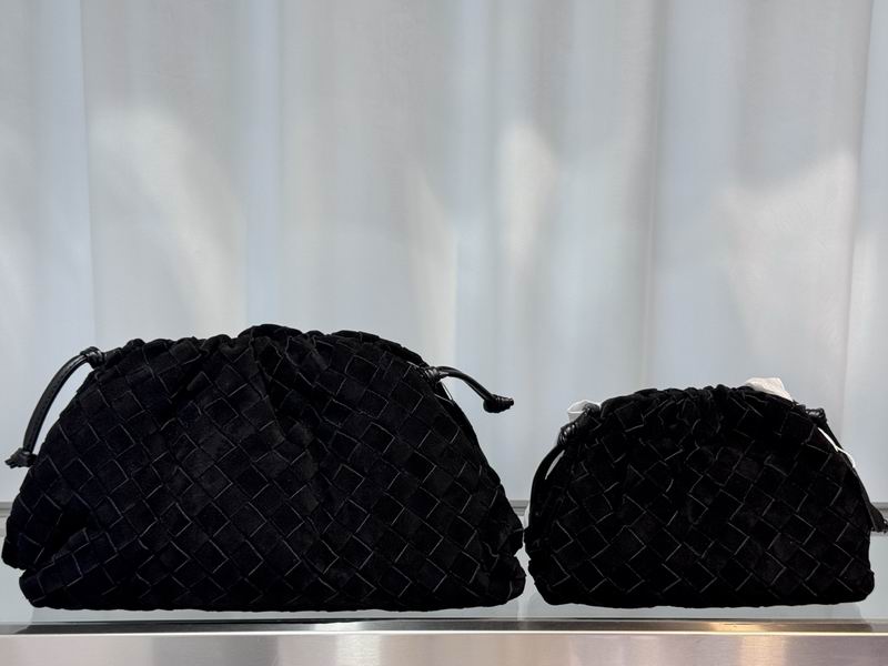 9918#32cm 9919#22cmJY (7)