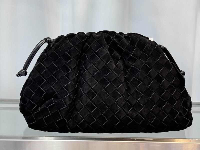 9918#32cm 9919#22cmJY (8)