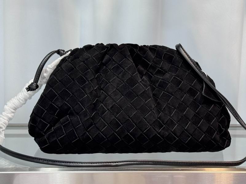 9918#32cm 9919#22cmJY (9)