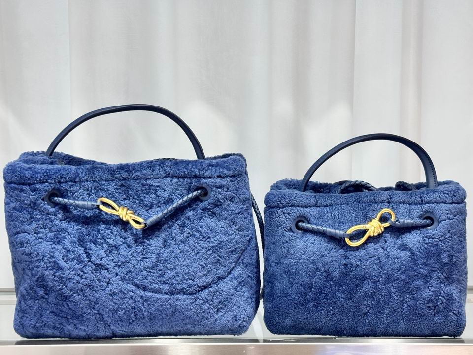 99215 L34x23x13 M25x22x10 JY (1)