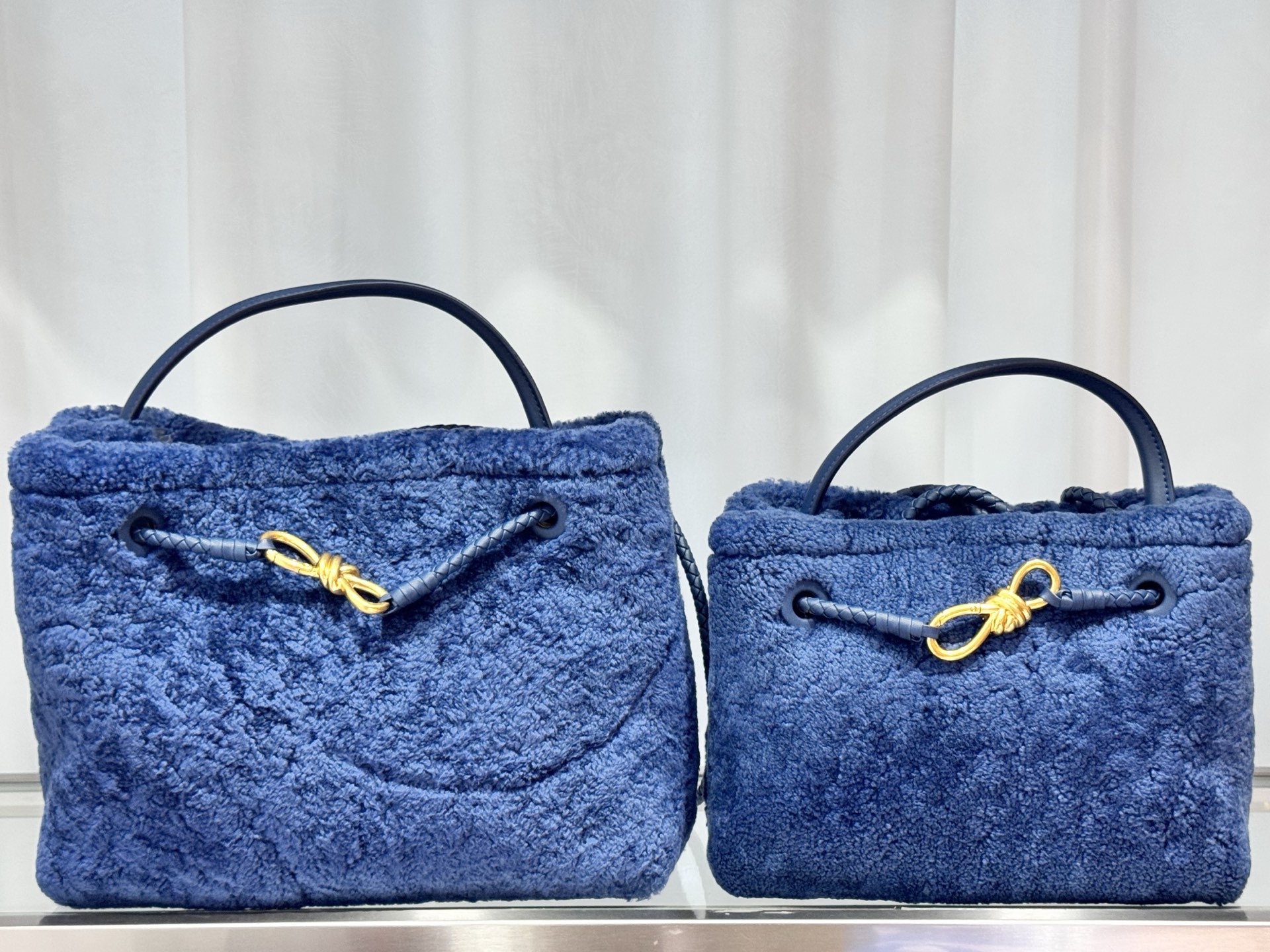 99215 L34x23x13 M25x22x10 JY (1)