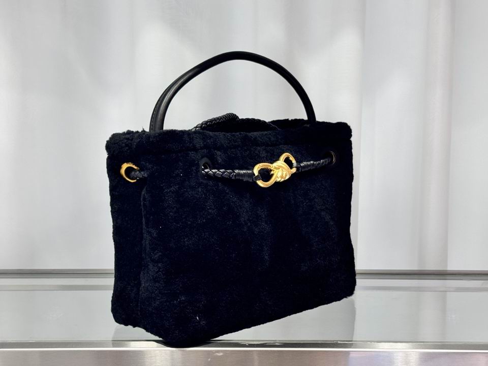 99215 L34x23x13 M25x22x10 JY (10)