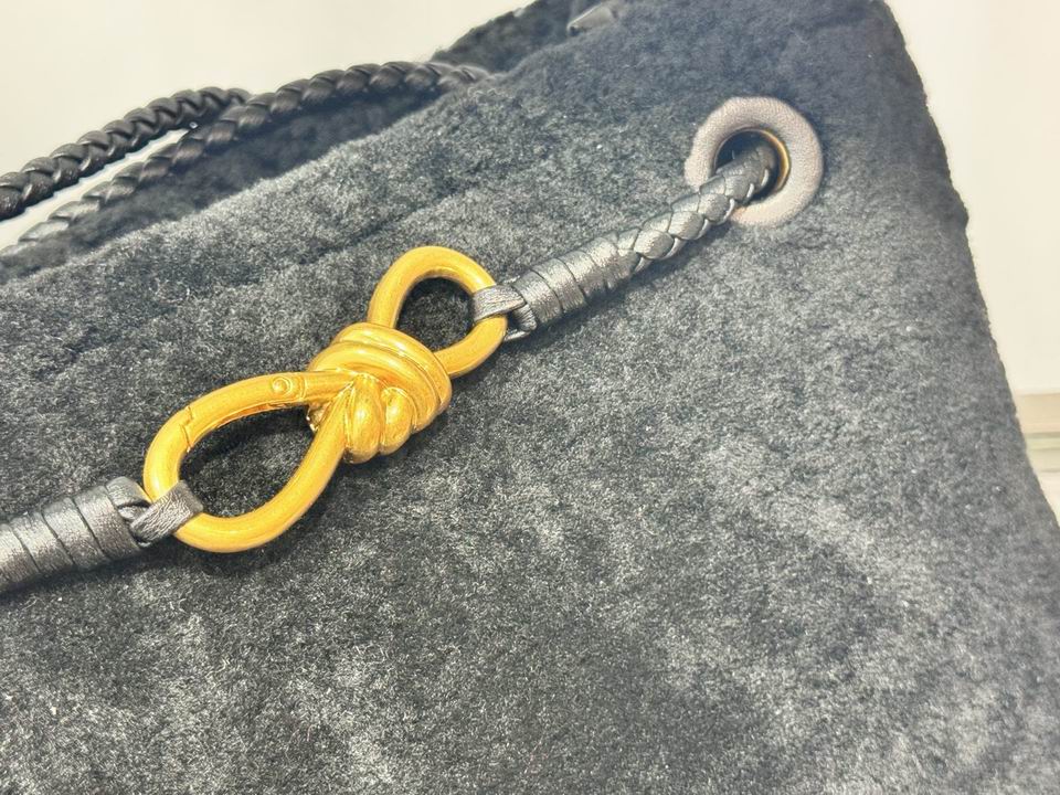 99215 L34x23x13 M25x22x10 JY (11)