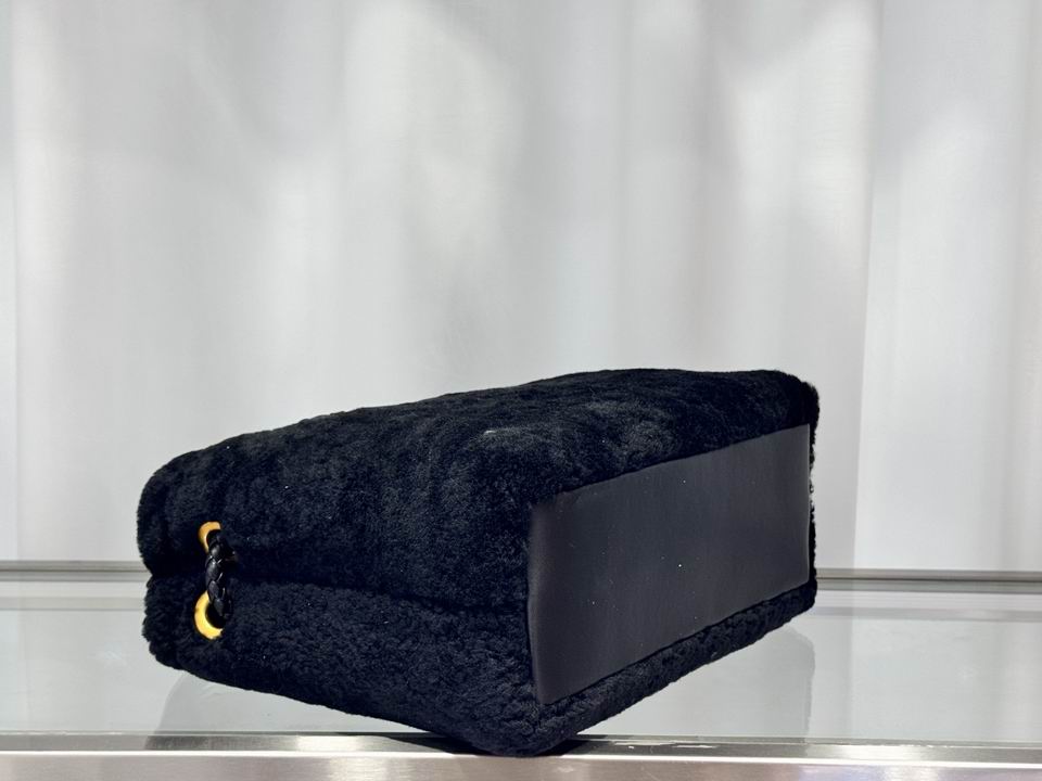 99215 L34x23x13 M25x22x10 JY (12)